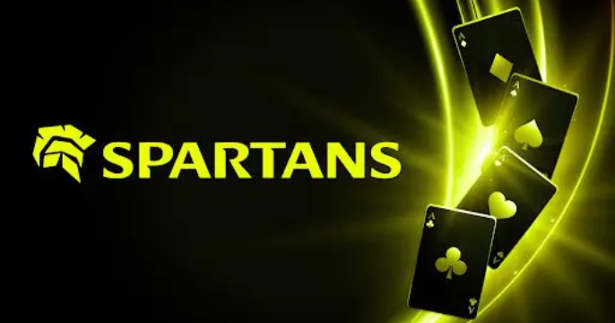Spartans Casino